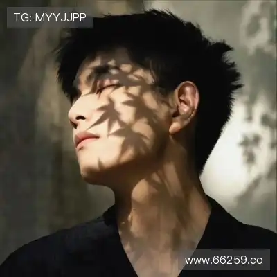 贺栩献